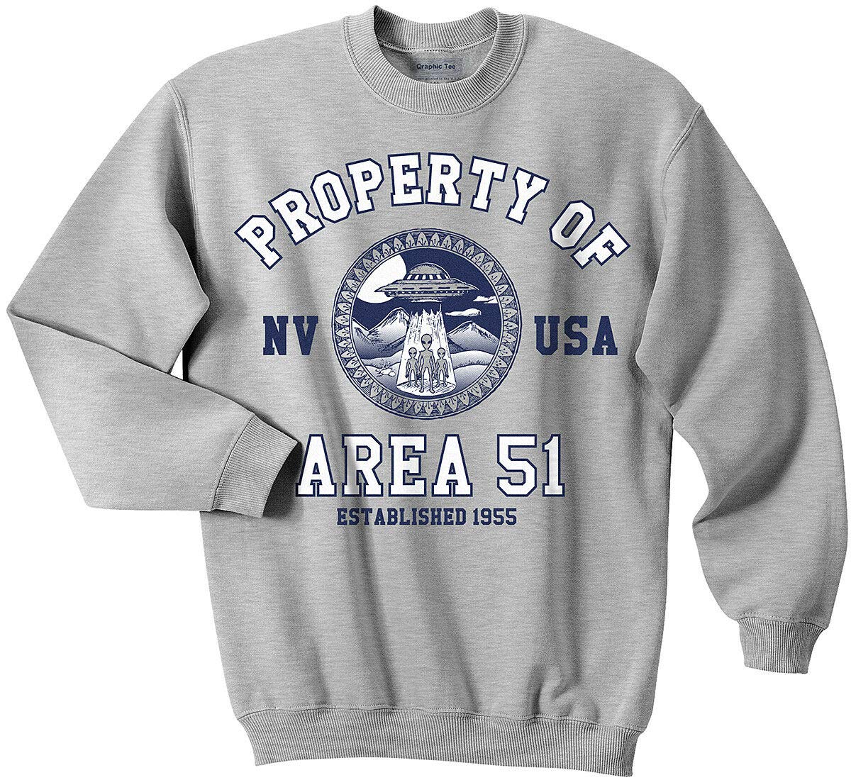 Area 51